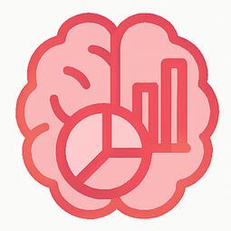 Vital Visuals See it. Learn it. Live it.